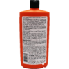 Fast Orange<span class="sup">®</span> Xtreme, <span class="sup">®</span> , Orange Scent, 15 FL OZ - Image 2