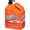 Fast Orange<span class="sup">®</span> Fine Pumice Lotion Hand Cleaner, 1 GAL w/pump - Image 3