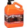 Fast Orange<span class="sup">®</span> Xtreme, Orange Scent, 1 GAL w/pump