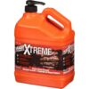 Fast Orange<span class="sup">®</span> Xtreme, Orange Scent, 1 GAL w/pump - Image 3