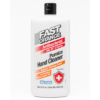 Fast Orange<span class="sup">®</span> Antibacterial