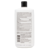 Fast Orange<span class="sup">®</span> Antibacterial - Image 2