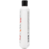 Fast Orange<span class="sup">®</span> Antibacterial - Image 3